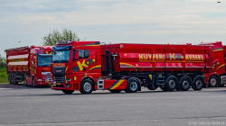 20260418-Kuypers-00242